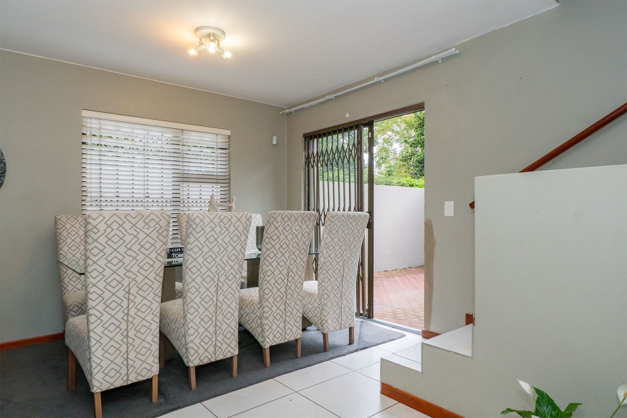 3 Bedroom Property for Sale in Edenvale Central Gauteng