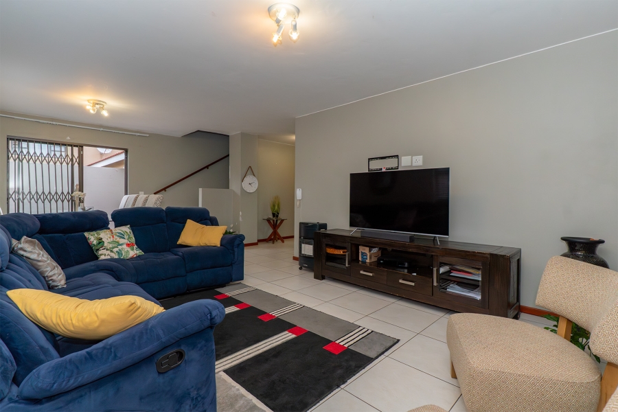 3 Bedroom Property for Sale in Edenvale Central Gauteng