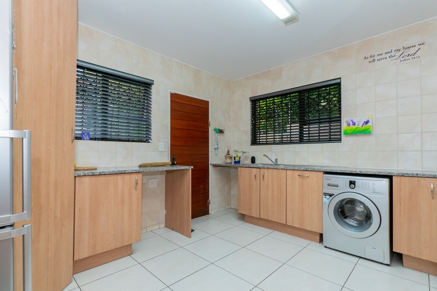 3 Bedroom Property for Sale in Edenvale Central Gauteng