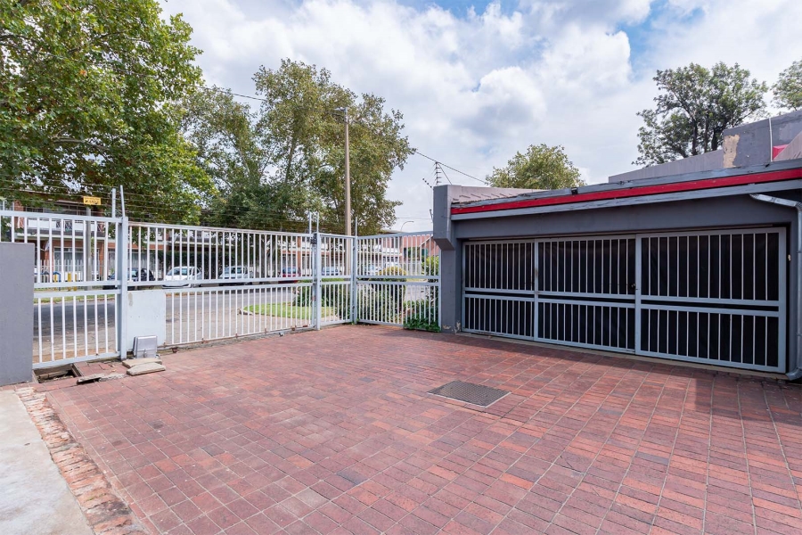 3 Bedroom Property for Sale in Benoni Central Gauteng