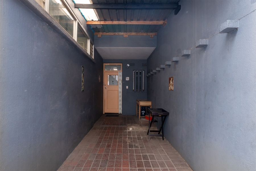 3 Bedroom Property for Sale in Benoni Central Gauteng