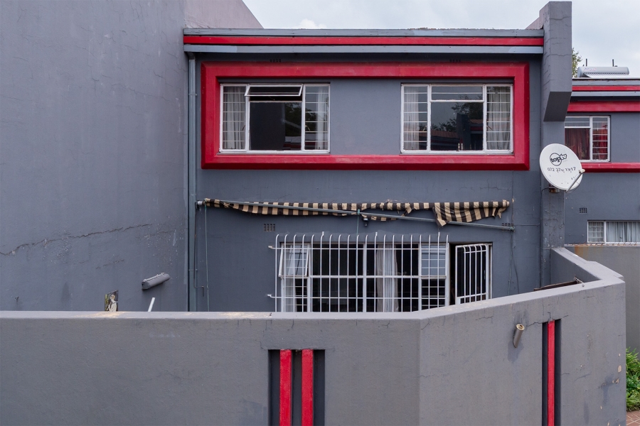 3 Bedroom Property for Sale in Benoni Central Gauteng