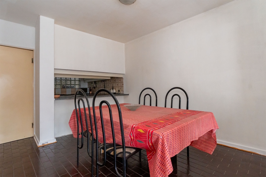 3 Bedroom Property for Sale in Benoni Central Gauteng