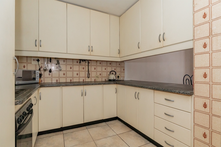 3 Bedroom Property for Sale in Benoni Central Gauteng