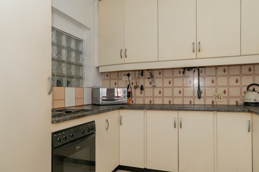 3 Bedroom Property for Sale in Benoni Central Gauteng