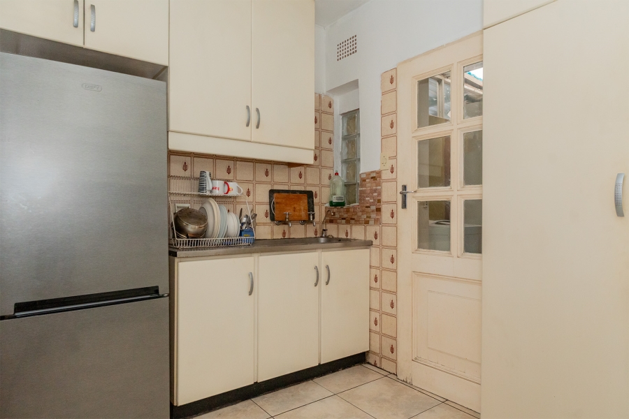 3 Bedroom Property for Sale in Benoni Central Gauteng