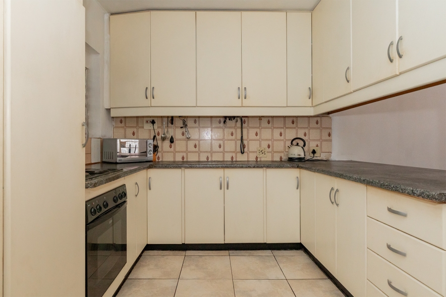 3 Bedroom Property for Sale in Benoni Central Gauteng