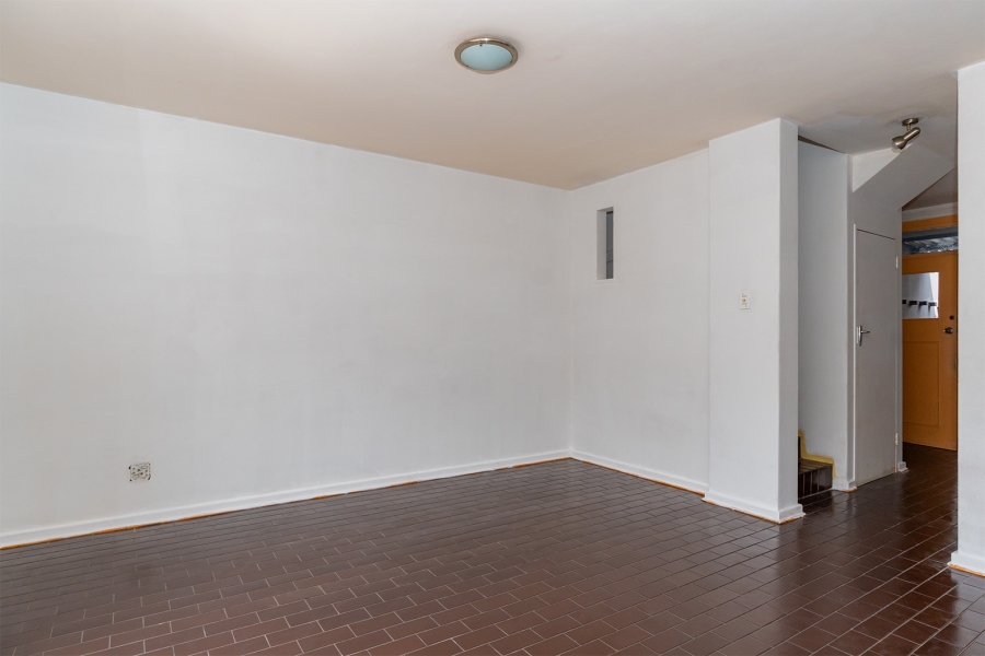 3 Bedroom Property for Sale in Benoni Central Gauteng