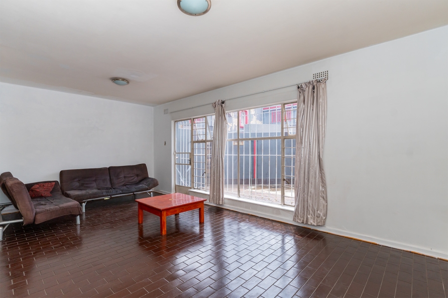 3 Bedroom Property for Sale in Benoni Central Gauteng