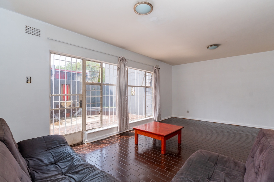 3 Bedroom Property for Sale in Benoni Central Gauteng