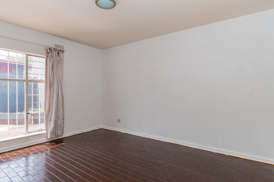 3 Bedroom Property for Sale in Benoni Central Gauteng