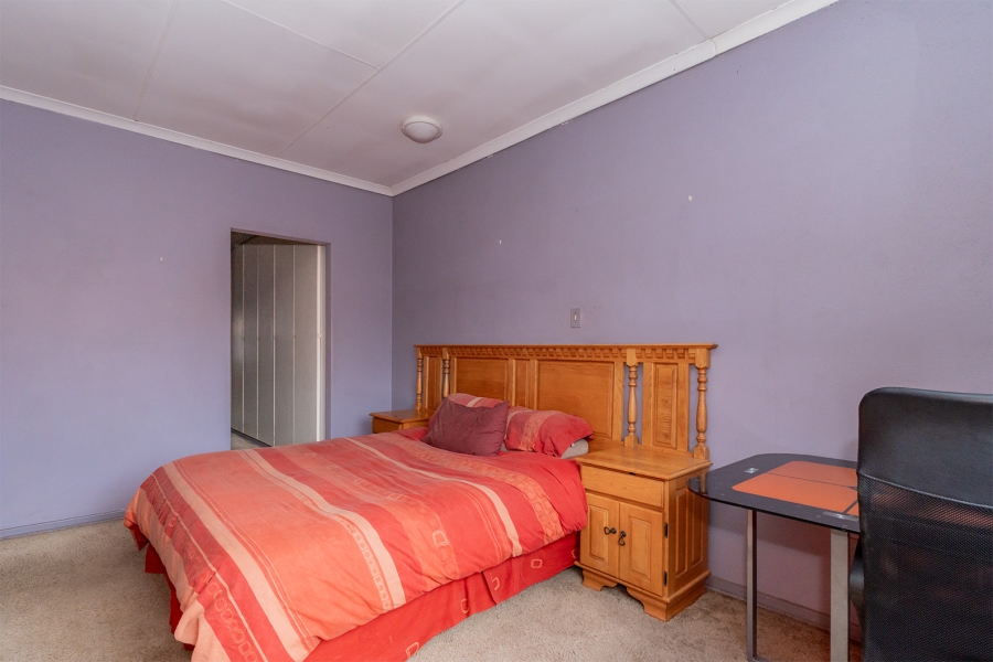 3 Bedroom Property for Sale in Benoni Central Gauteng