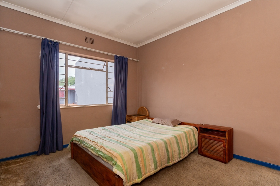 3 Bedroom Property for Sale in Benoni Central Gauteng