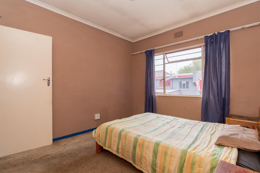 3 Bedroom Property for Sale in Benoni Central Gauteng
