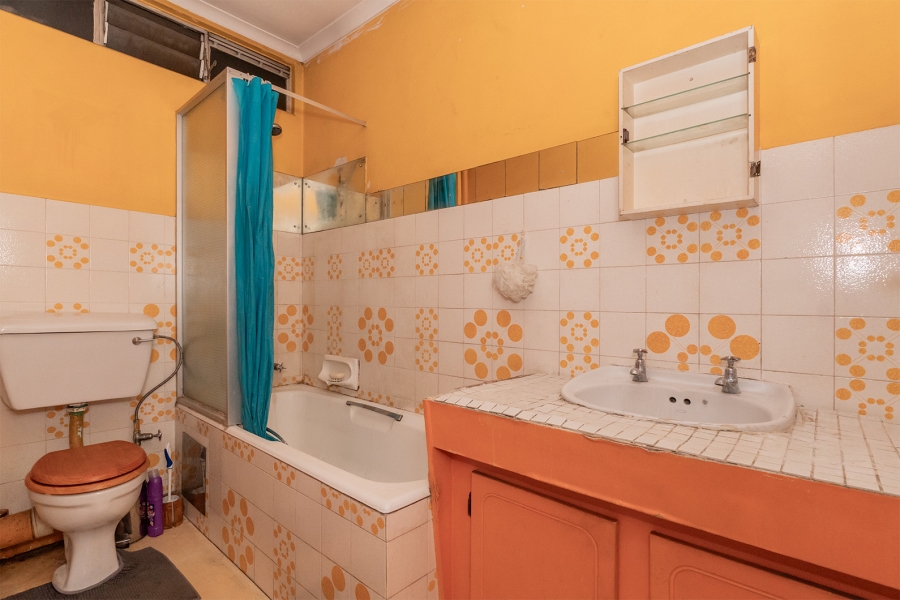 3 Bedroom Property for Sale in Benoni Central Gauteng