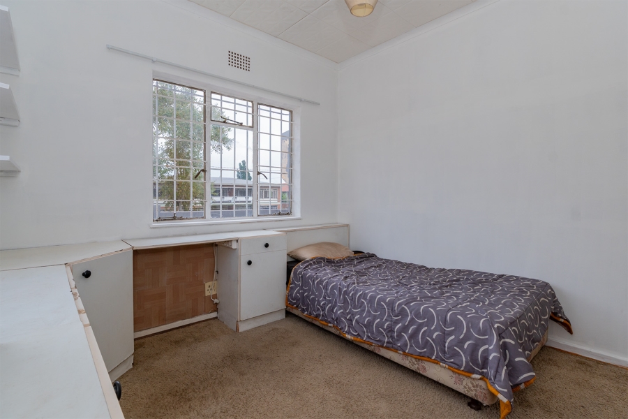 3 Bedroom Property for Sale in Benoni Central Gauteng