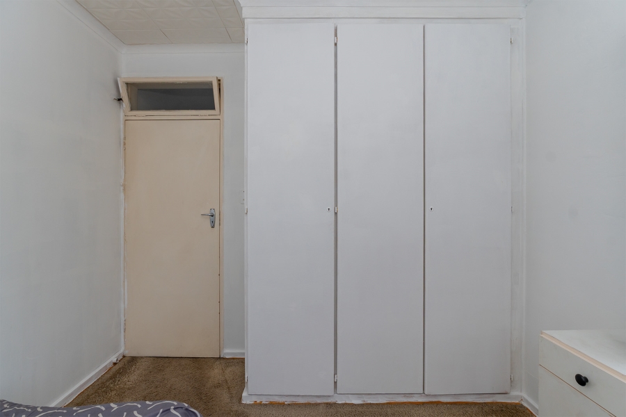 3 Bedroom Property for Sale in Benoni Central Gauteng