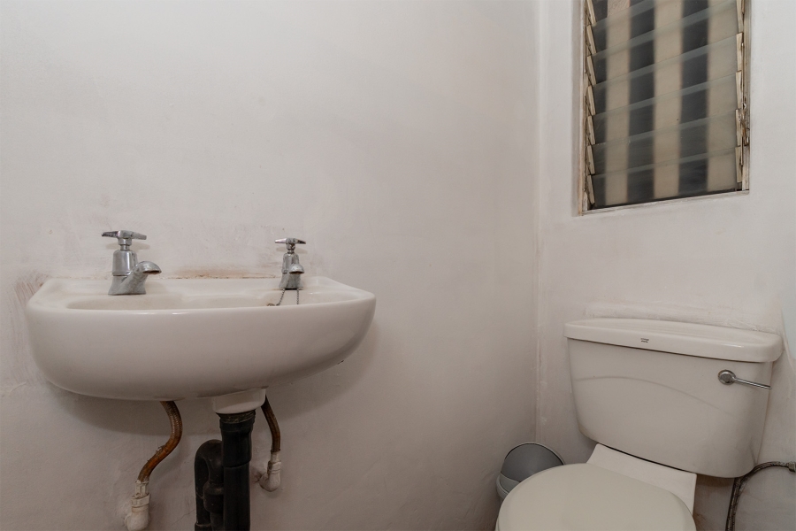 3 Bedroom Property for Sale in Benoni Central Gauteng