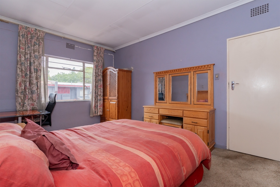 3 Bedroom Property for Sale in Benoni Central Gauteng