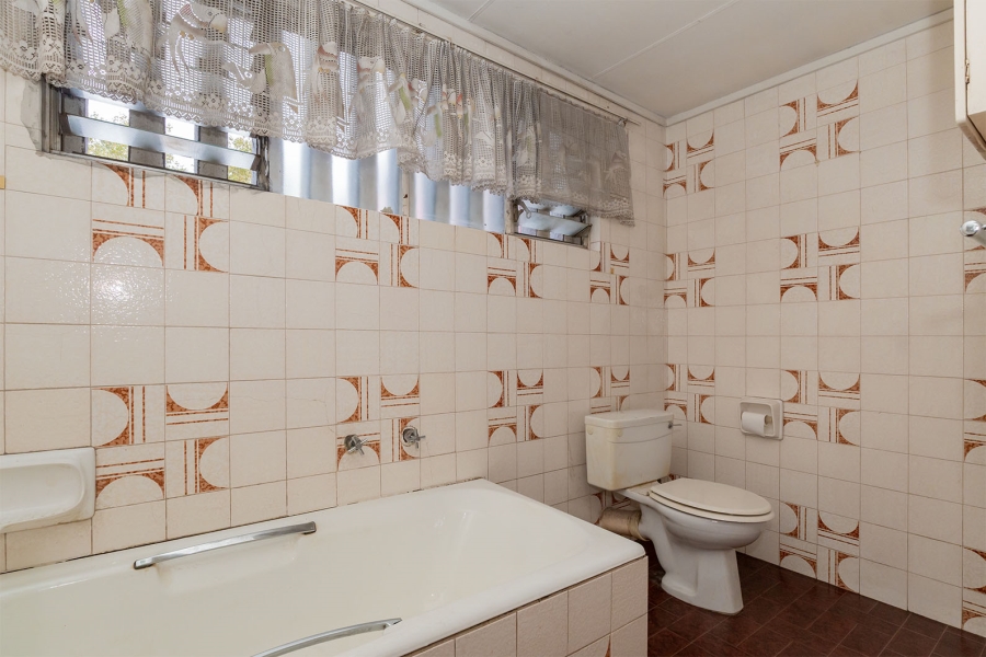 3 Bedroom Property for Sale in Benoni Central Gauteng