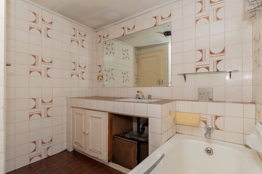 3 Bedroom Property for Sale in Benoni Central Gauteng