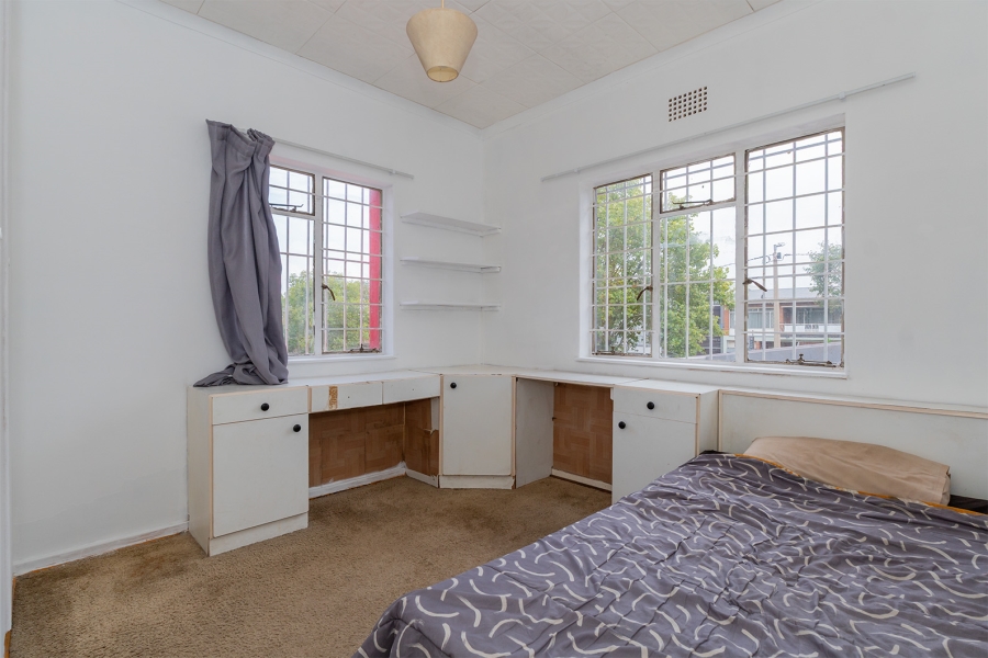 3 Bedroom Property for Sale in Benoni Central Gauteng