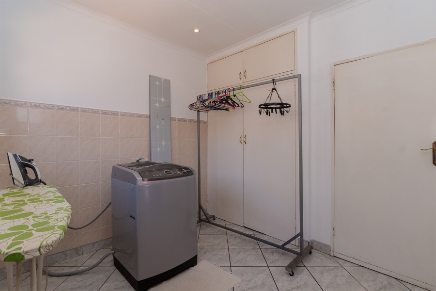 4 Bedroom Property for Sale in Highway Gardens Gauteng