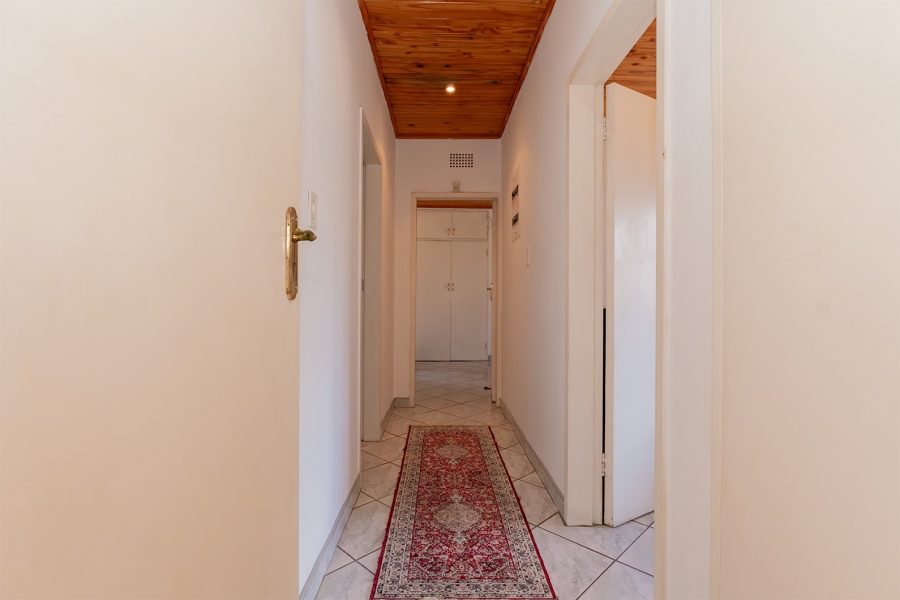 4 Bedroom Property for Sale in Highway Gardens Gauteng