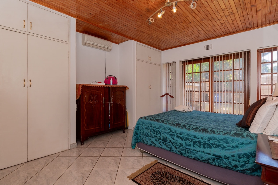 4 Bedroom Property for Sale in Highway Gardens Gauteng