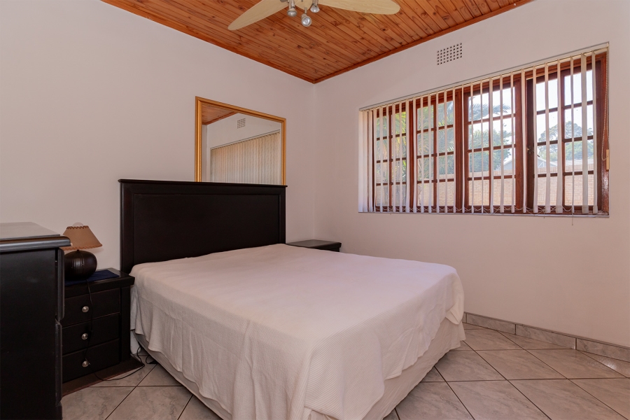 4 Bedroom Property for Sale in Highway Gardens Gauteng