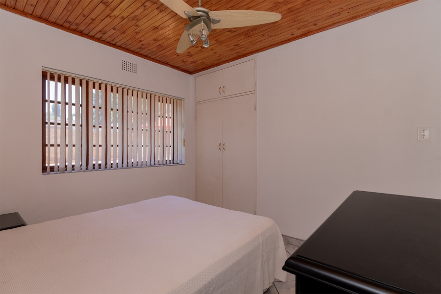 4 Bedroom Property for Sale in Highway Gardens Gauteng