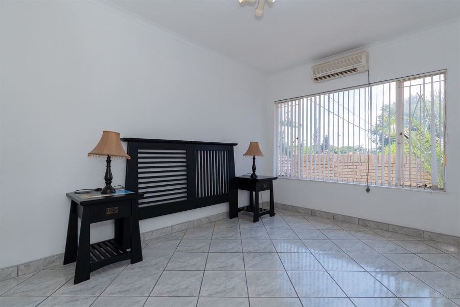 4 Bedroom Property for Sale in Highway Gardens Gauteng