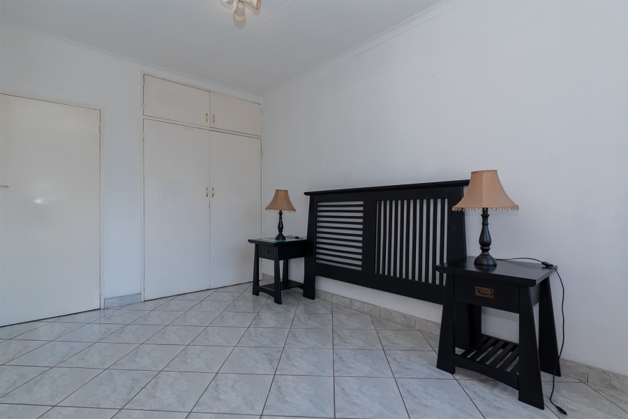 4 Bedroom Property for Sale in Highway Gardens Gauteng