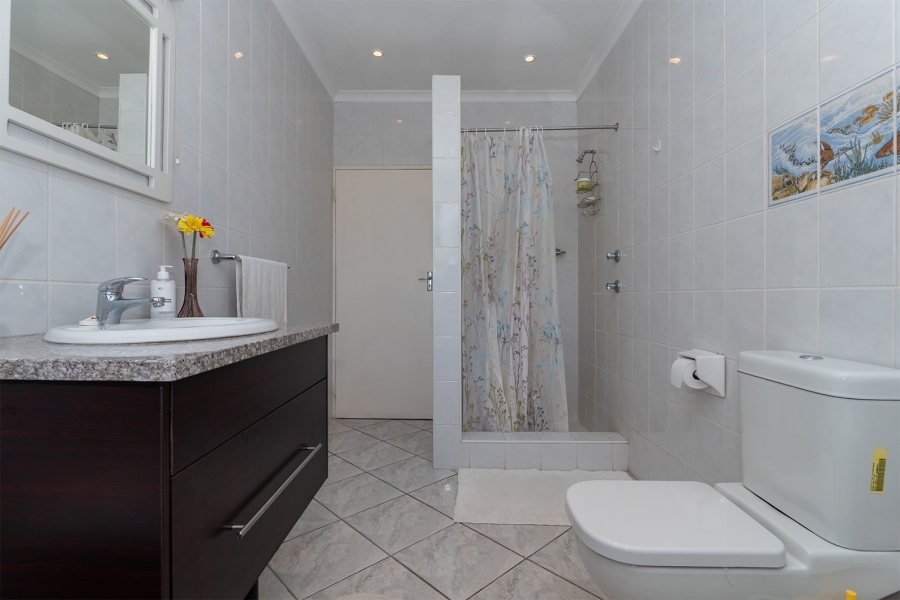 4 Bedroom Property for Sale in Highway Gardens Gauteng