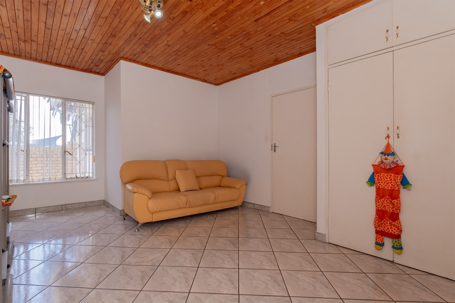 4 Bedroom Property for Sale in Highway Gardens Gauteng