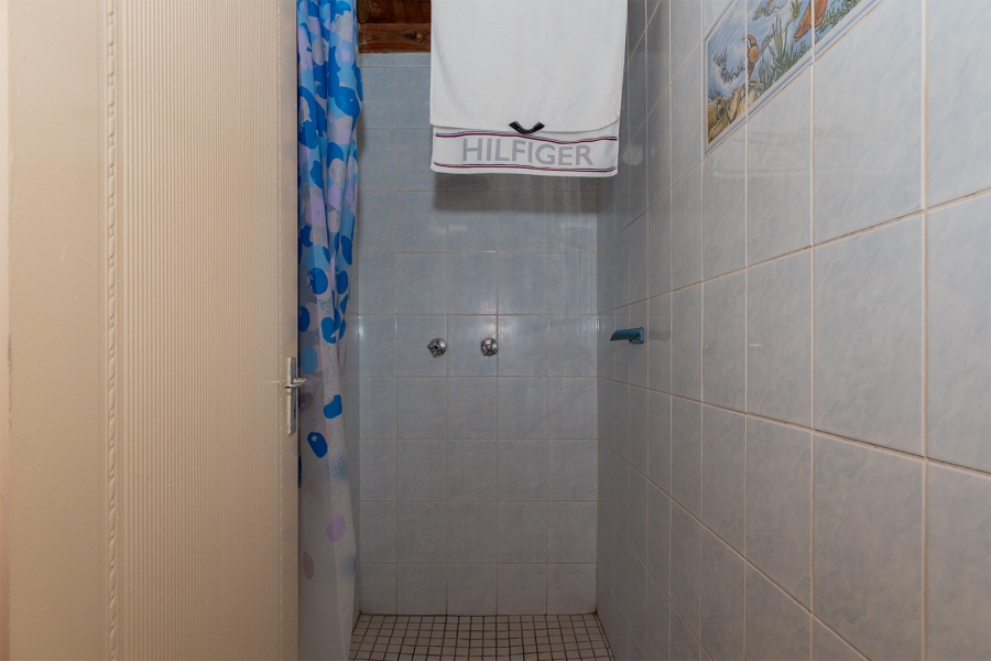 4 Bedroom Property for Sale in Highway Gardens Gauteng