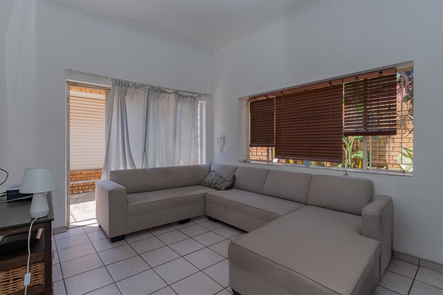 4 Bedroom Property for Sale in Highway Gardens Gauteng