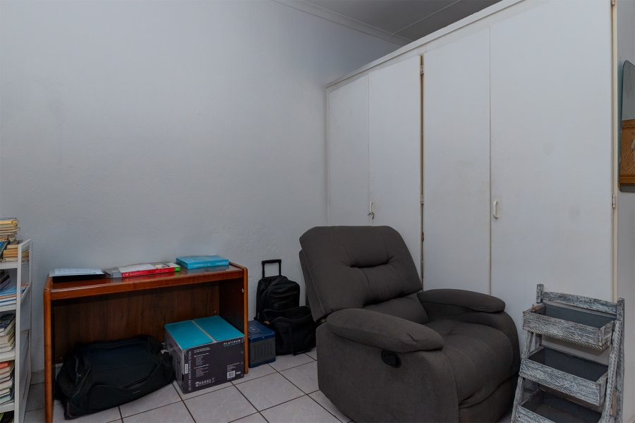 4 Bedroom Property for Sale in Highway Gardens Gauteng