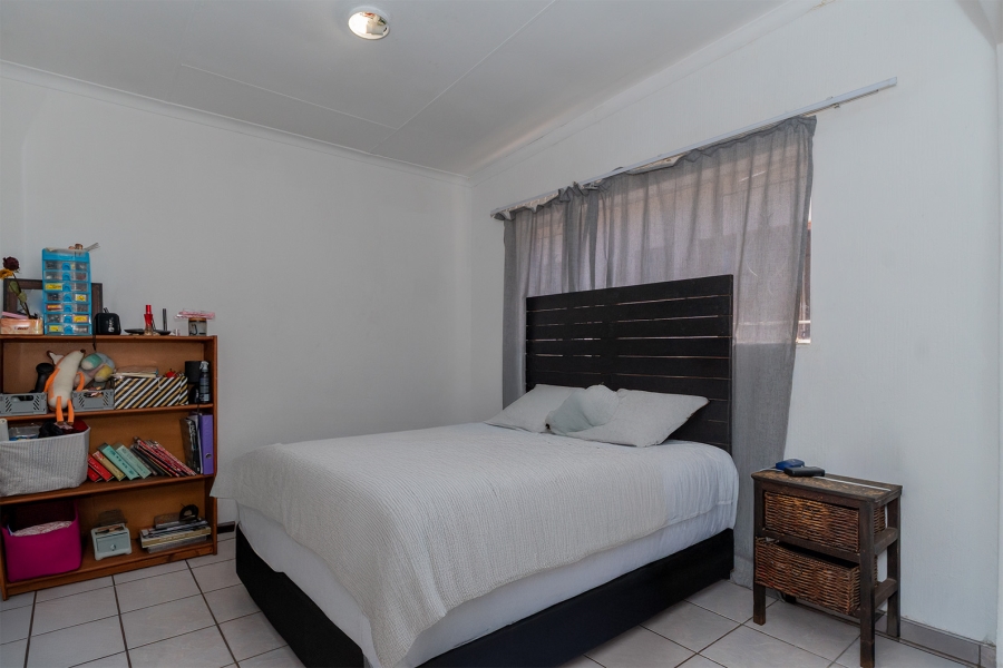 4 Bedroom Property for Sale in Highway Gardens Gauteng