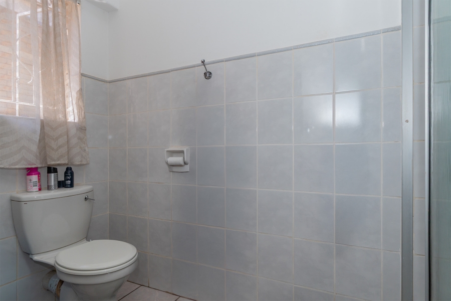 4 Bedroom Property for Sale in Highway Gardens Gauteng