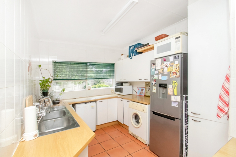 4 Bedroom Property for Sale in Wilro Park Gauteng