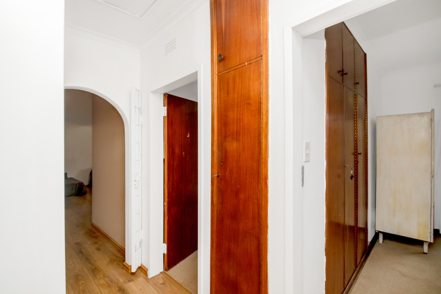 4 Bedroom Property for Sale in Wilro Park Gauteng