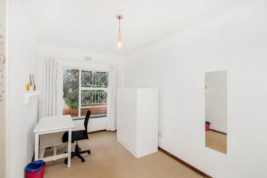 4 Bedroom Property for Sale in Wilro Park Gauteng