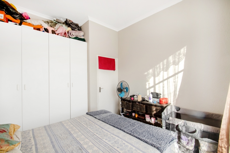 2 Bedroom Property for Sale in Laser Park Gauteng