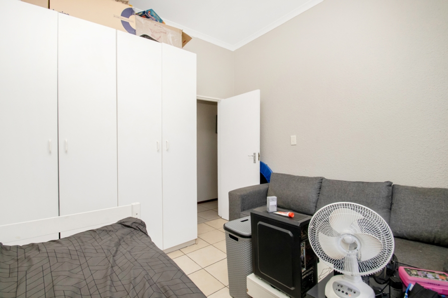 2 Bedroom Property for Sale in Laser Park Gauteng