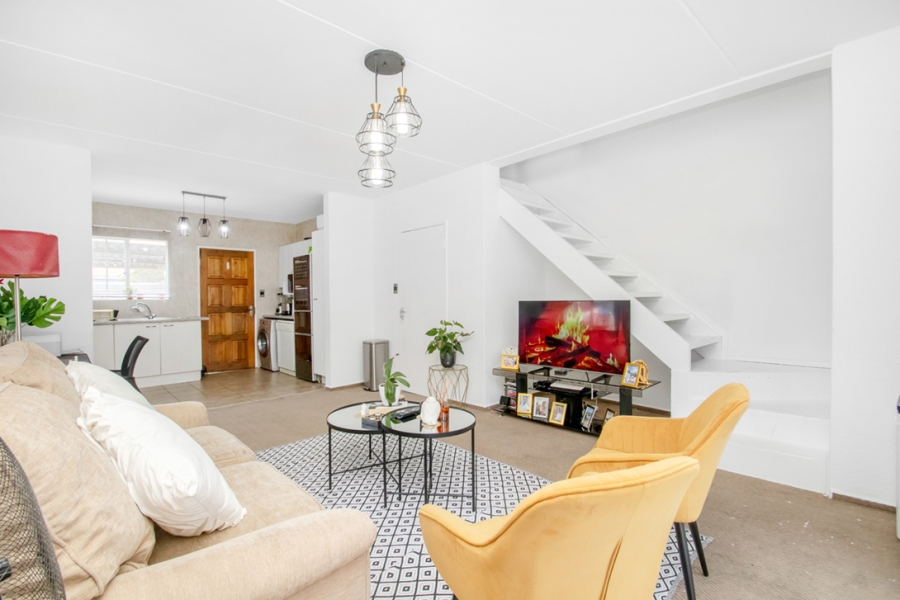 2 Bedroom Property for Sale in Bellairspark Gauteng