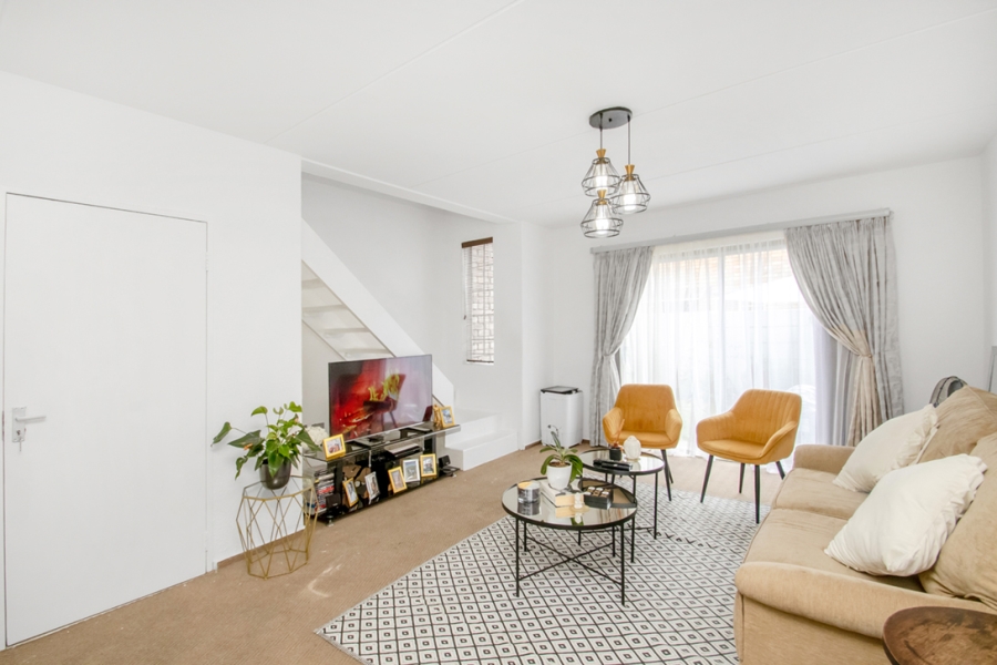 2 Bedroom Property for Sale in Bellairspark Gauteng