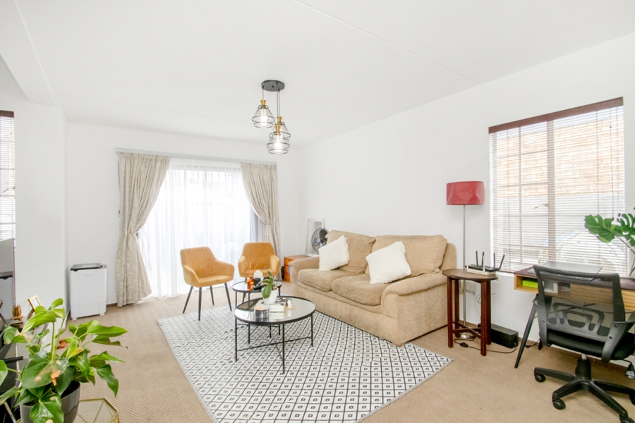 2 Bedroom Property for Sale in Bellairspark Gauteng