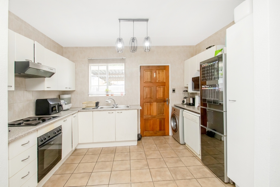 2 Bedroom Property for Sale in Bellairspark Gauteng