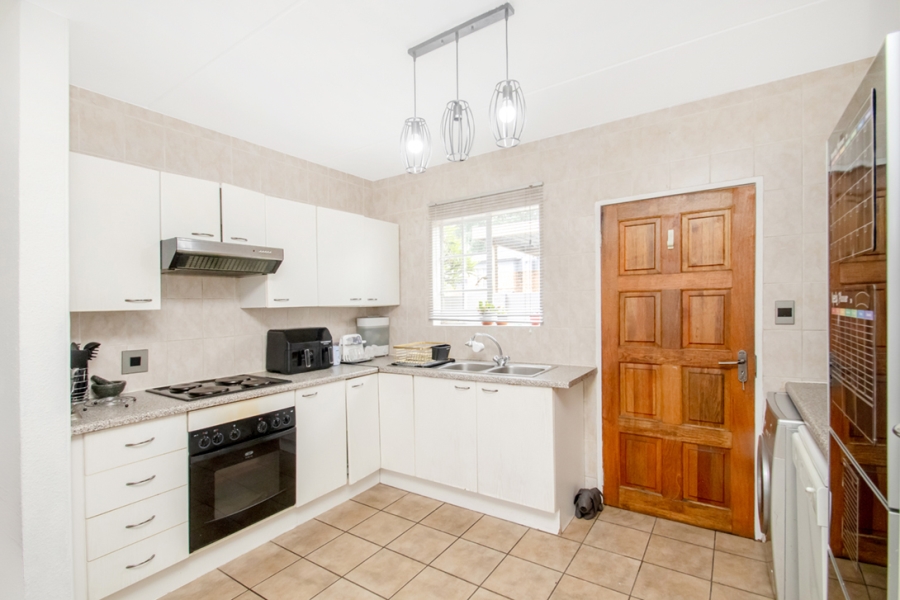 2 Bedroom Property for Sale in Bellairspark Gauteng